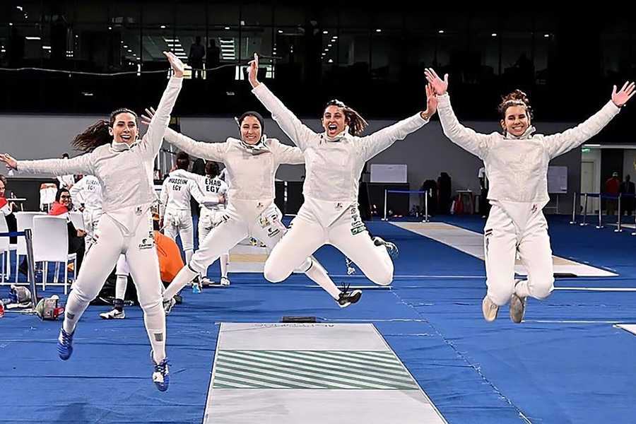 El Arte de Ser Mamá y Profesional